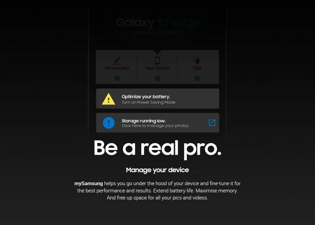 mysamsung-app-my-2