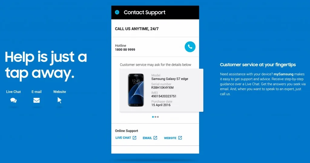 mysamsung-app-my-3