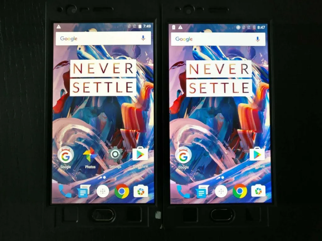 oneplus-3-new-update-1