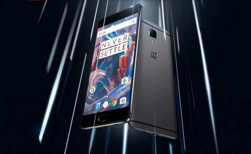 oneplus-3-official