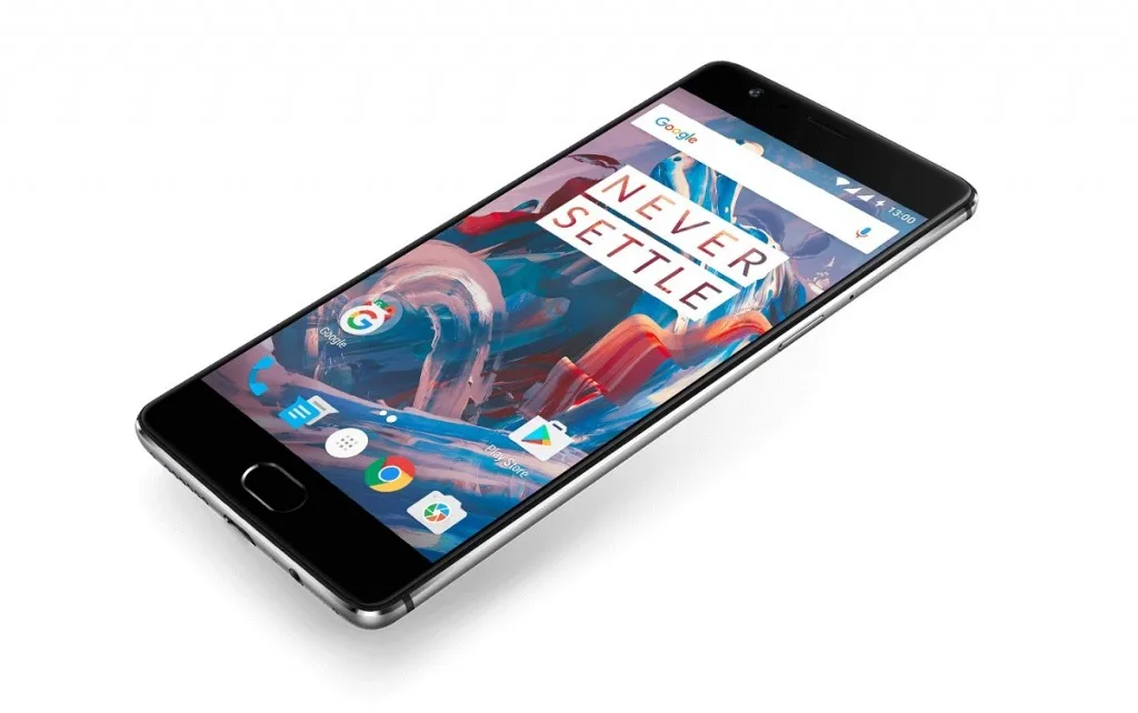 oneplus-3-official-img-4