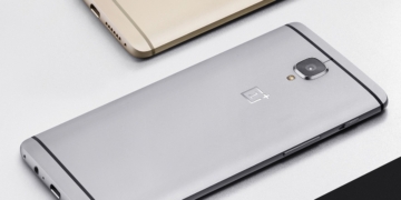 oneplus 3 official img 5
