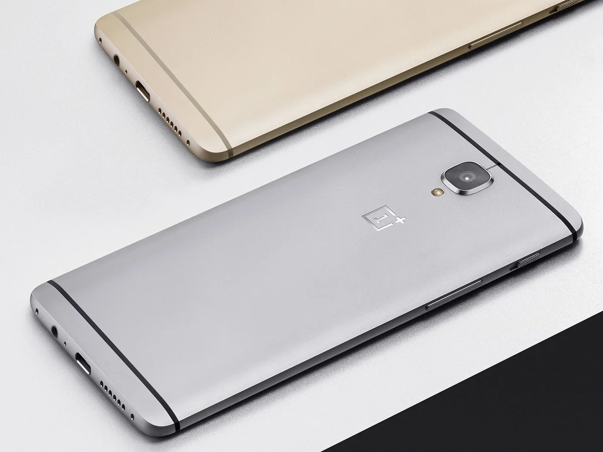 oneplus 3 official img 5