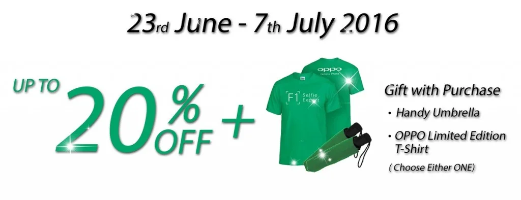 oppo-raya-promo-2016-1