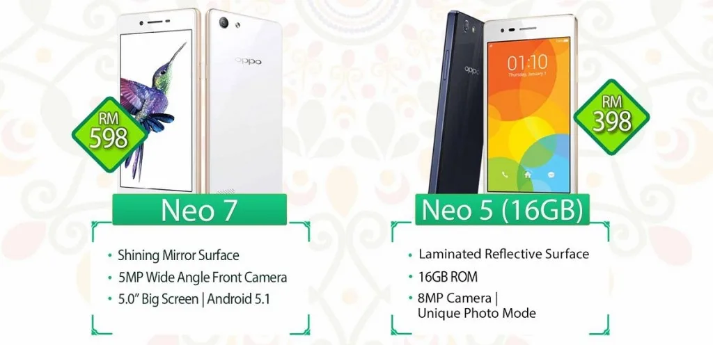 oppo-raya-promo-2016-3