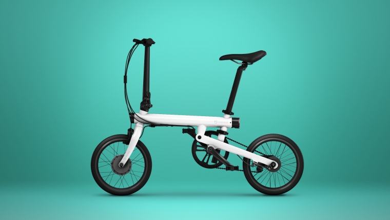 qicycle-electric-bike-2