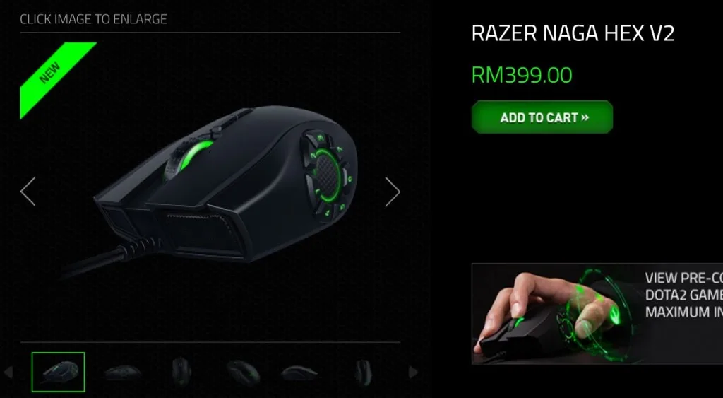 razer-naga-hex-v2-3