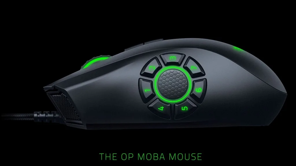 razer-naga-hex-v2-7