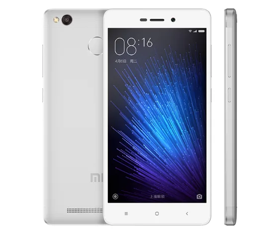redmi-3X-xiaomi