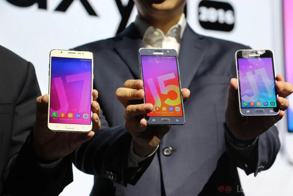 samsung-galaxy-j-2016-my-launch-1