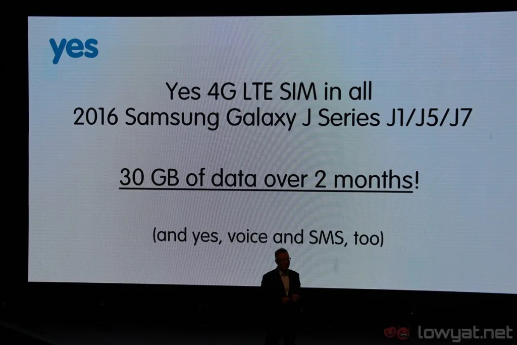 samsung-galaxy-j-2016-my-launch-2