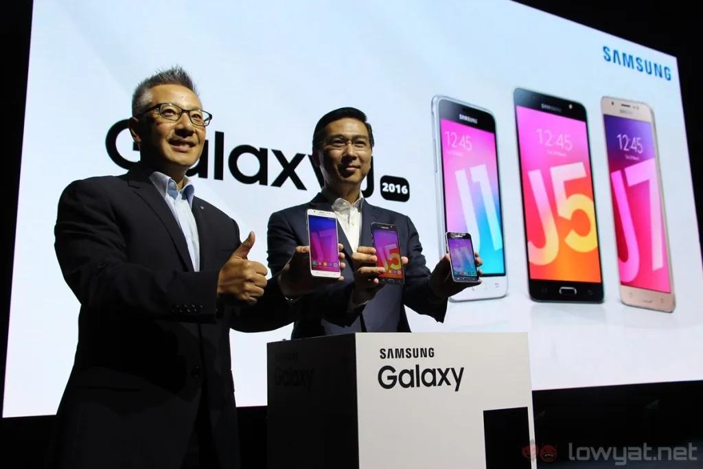 samsung-galaxy-j-2016-my-launch-4