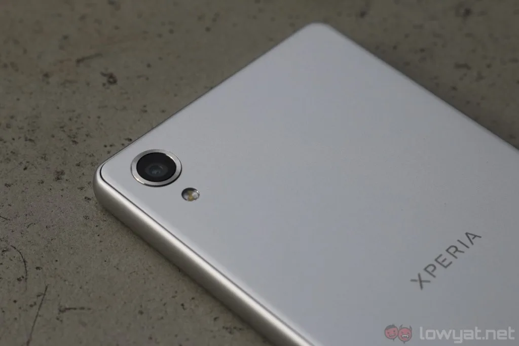 sony-xperia-x-review-10