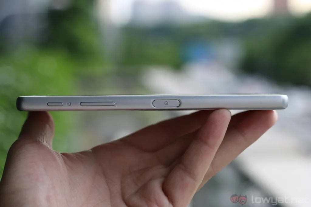 sony-xperia-x-review-11