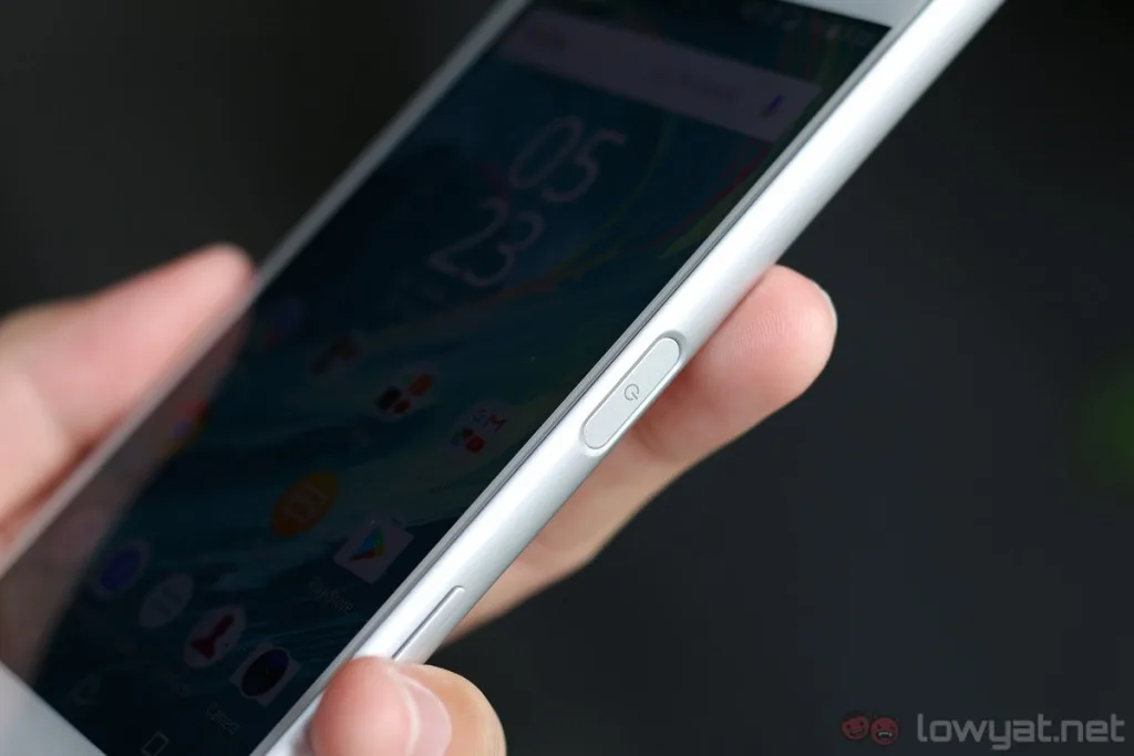 sony-xperia-x-review-12