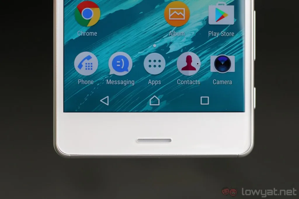 sony-xperia-x-review-13