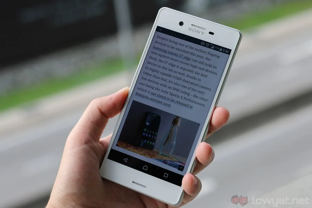 sony-xperia-x-review-2