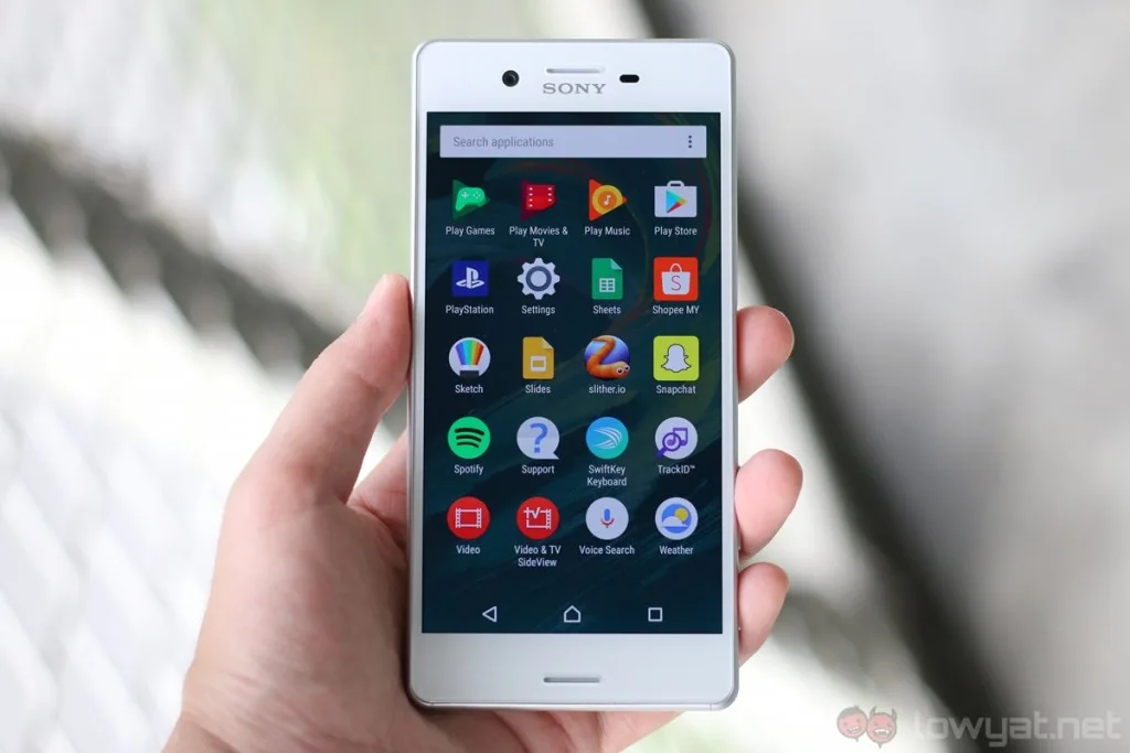 sony-xperia-x-review-3