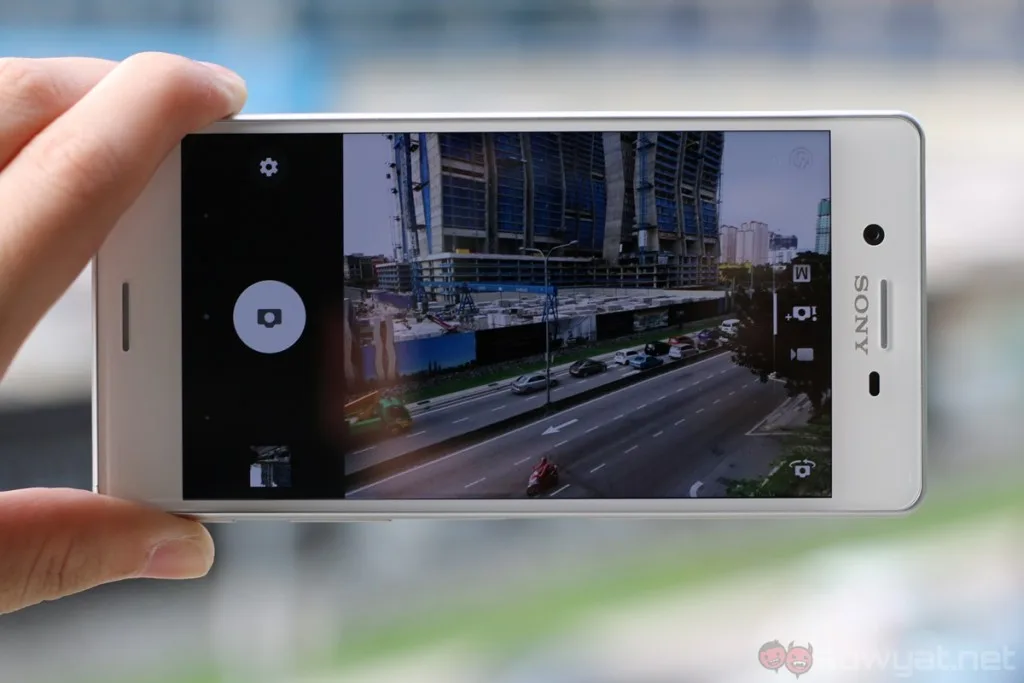 sony-xperia-x-review-4
