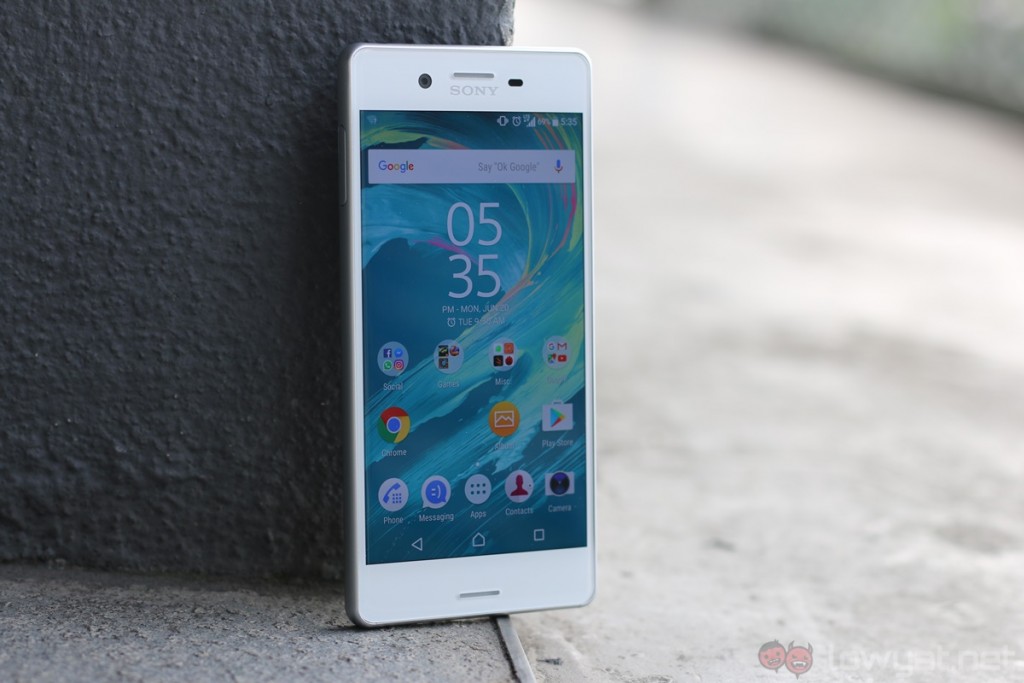 sony-xperia-x-review-5