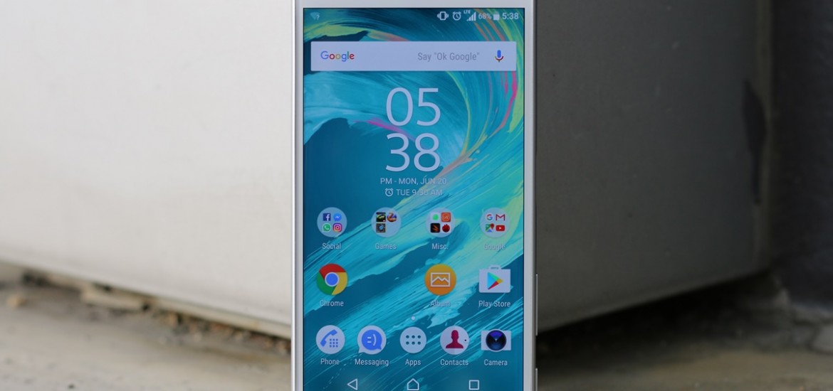 sony-xperia-x-review-7