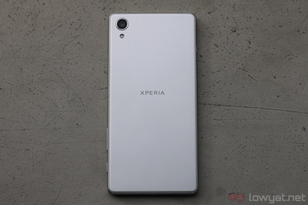 sony-xperia-x-review-8