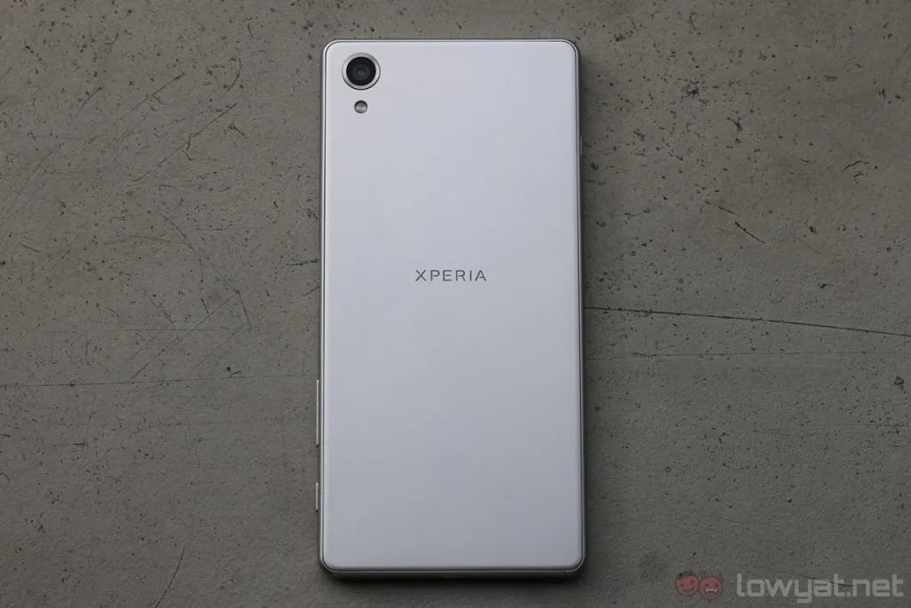 sony-xperia-x-review-8