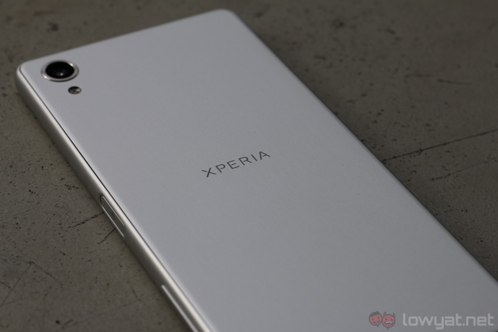 sony-xperia-x-review-9