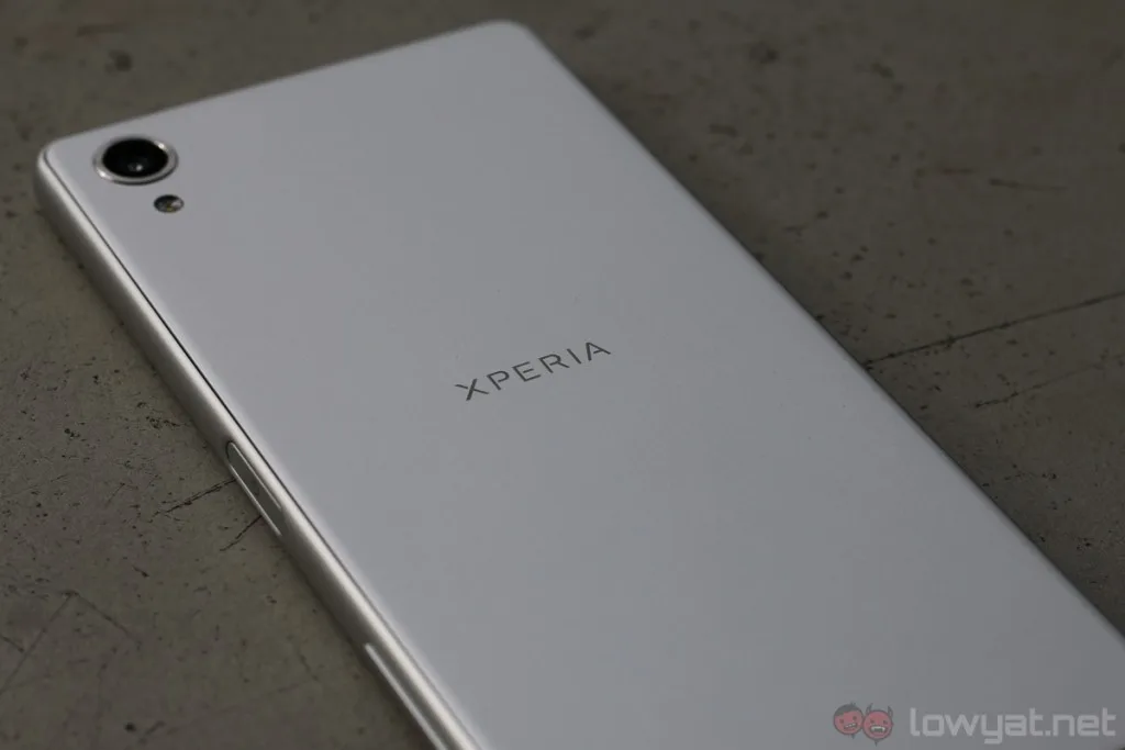 sony-xperia-x-review-9