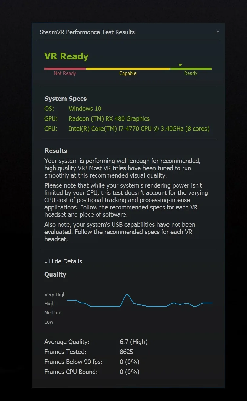 steam vr test - default-7