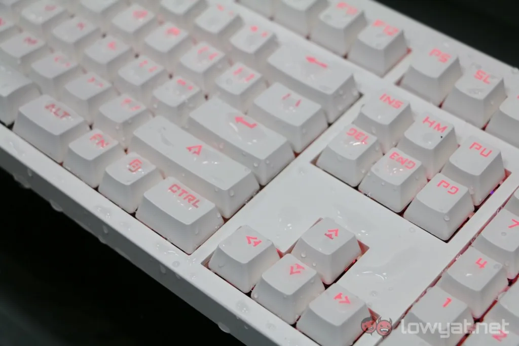 tesoro-ir-mechanical-keyboard-2