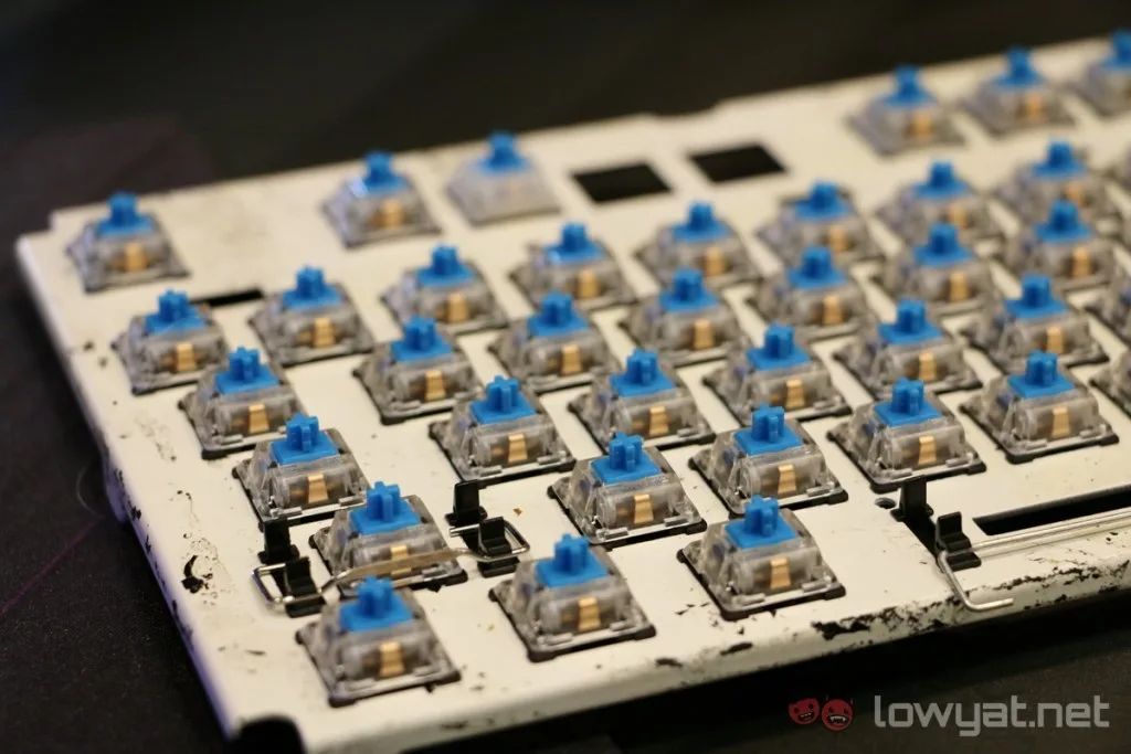 tesoro-ir-mechanical-keyboard-6