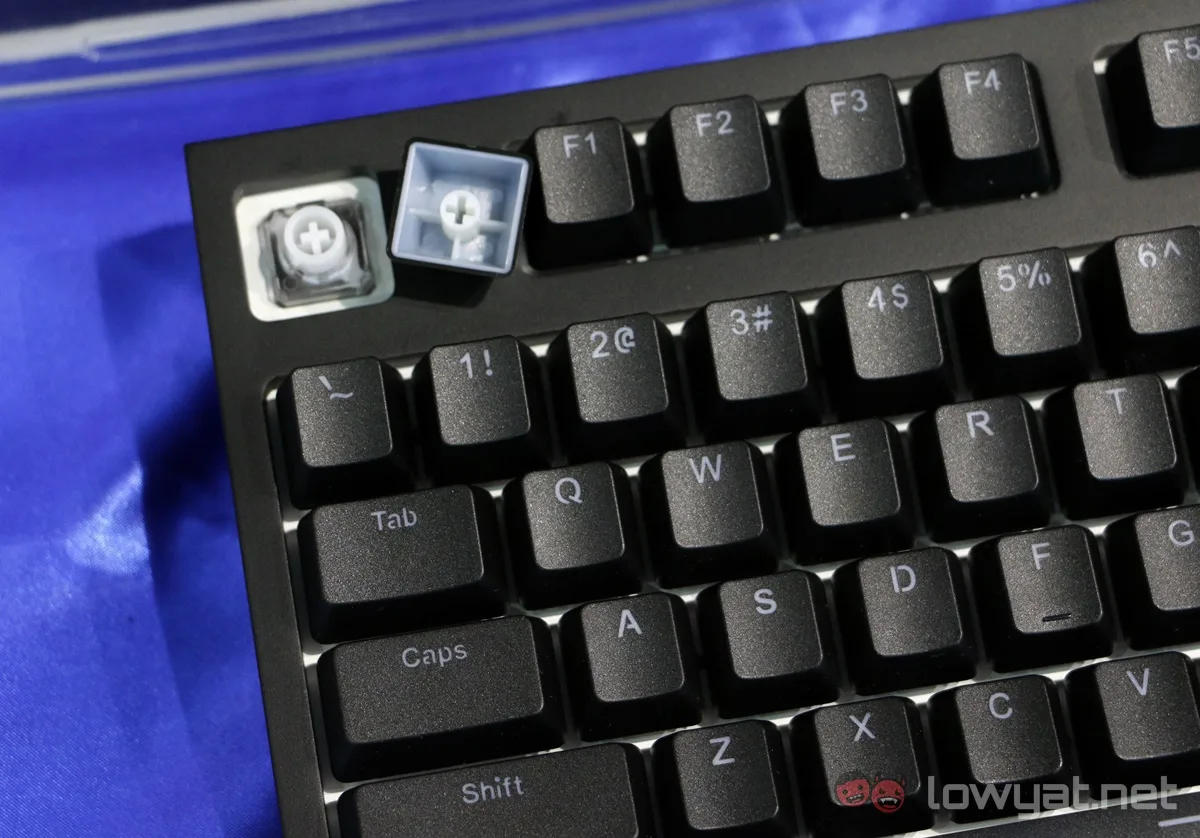 topre-realforce-rgb-5