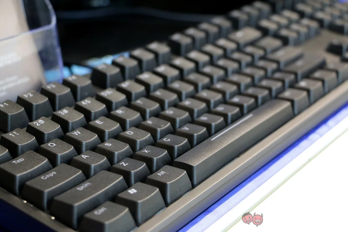 topre-realforce-rgb-6