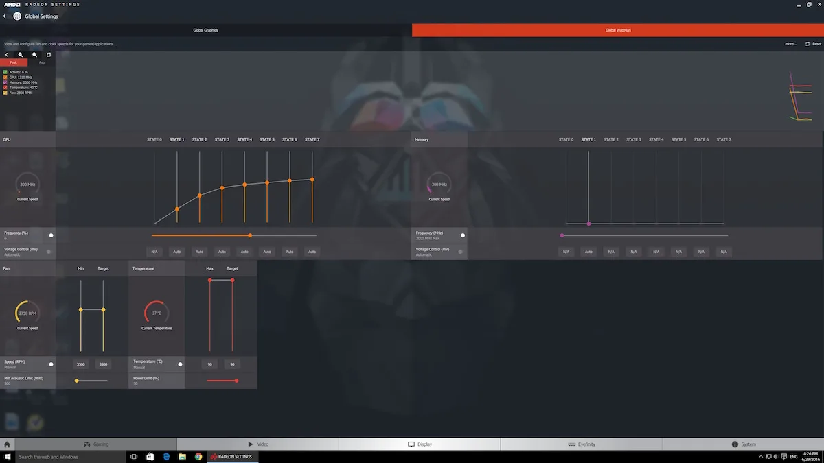 wattmanscreenshot