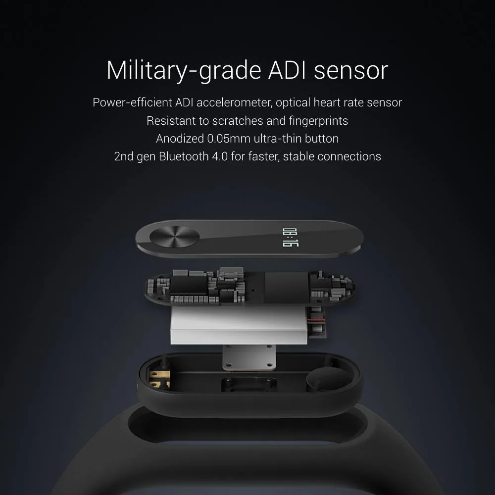 xiaomi-mi-band-2-official-3