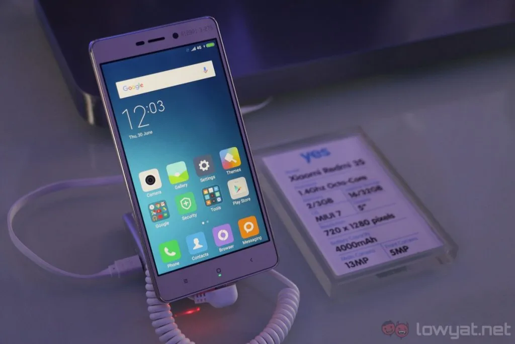 xiaomi-mi-max-redmi-3s-2