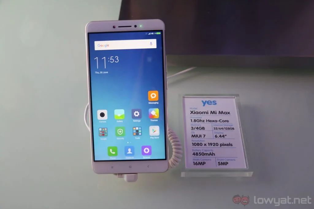 xiaomi-mi-max-redmi-3s-3