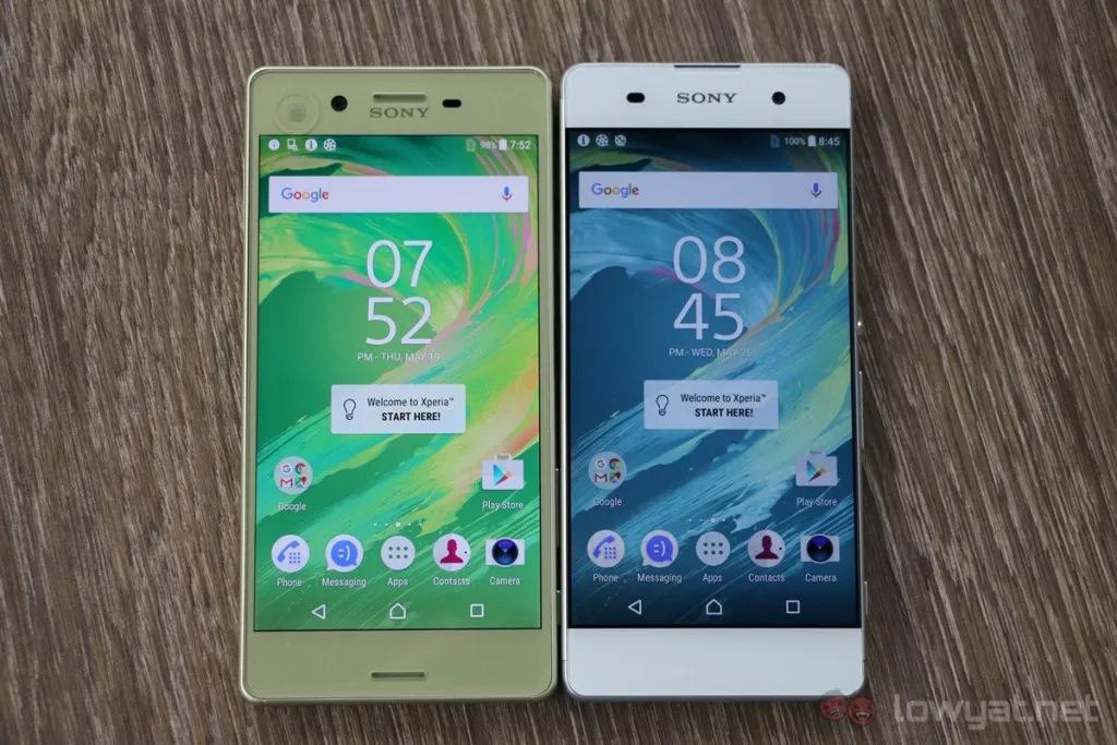 xperia-x-series-my-launch-1