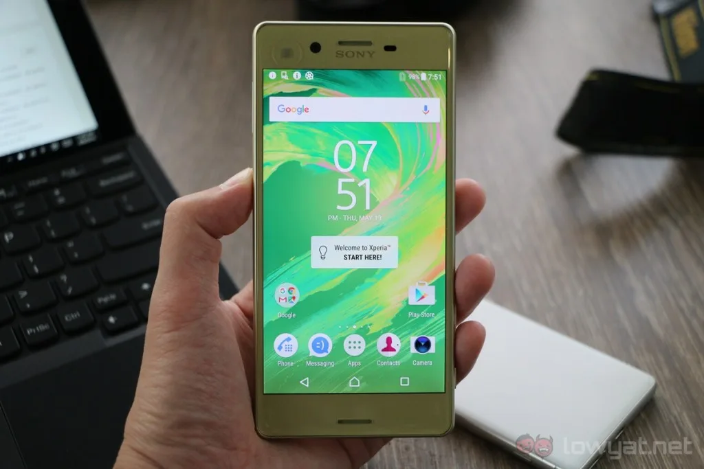 xperia-x-series-my-launch-2