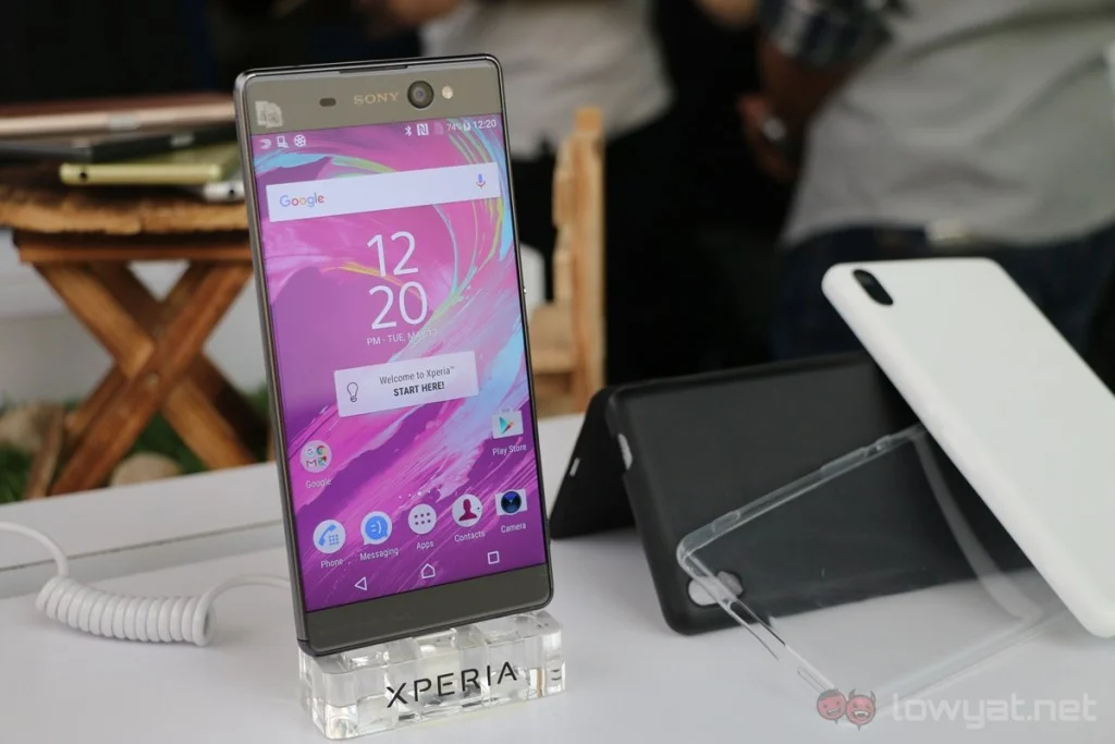 xperia-x-series-my-launch-4