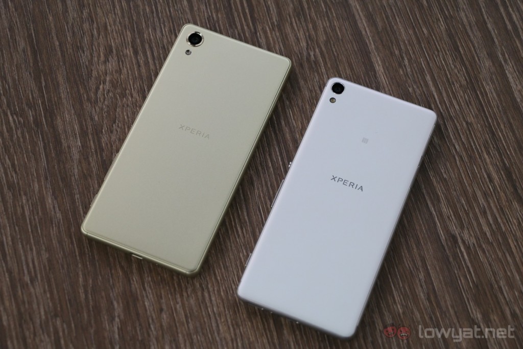 xperia-x-series-my-launch-5