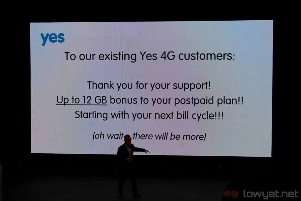 yes-4g-30-june-announcement-1