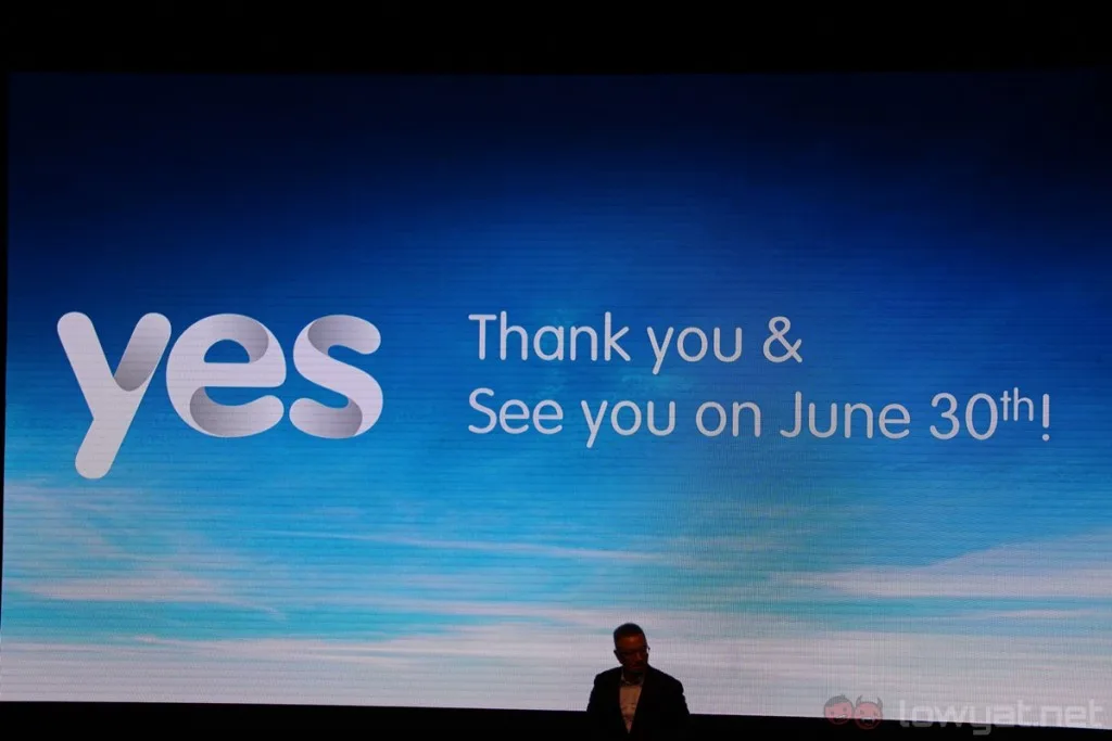 yes-4g-30-june-announcement-2