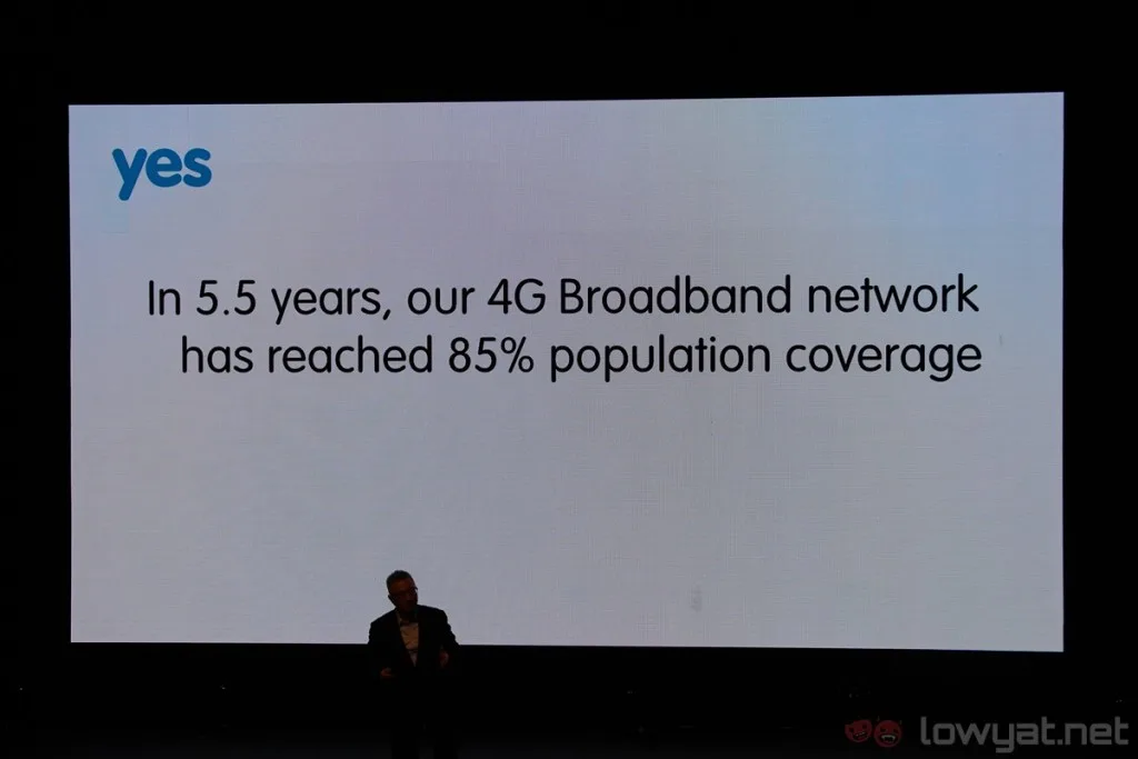 yes-4g-30-june-announcement-4