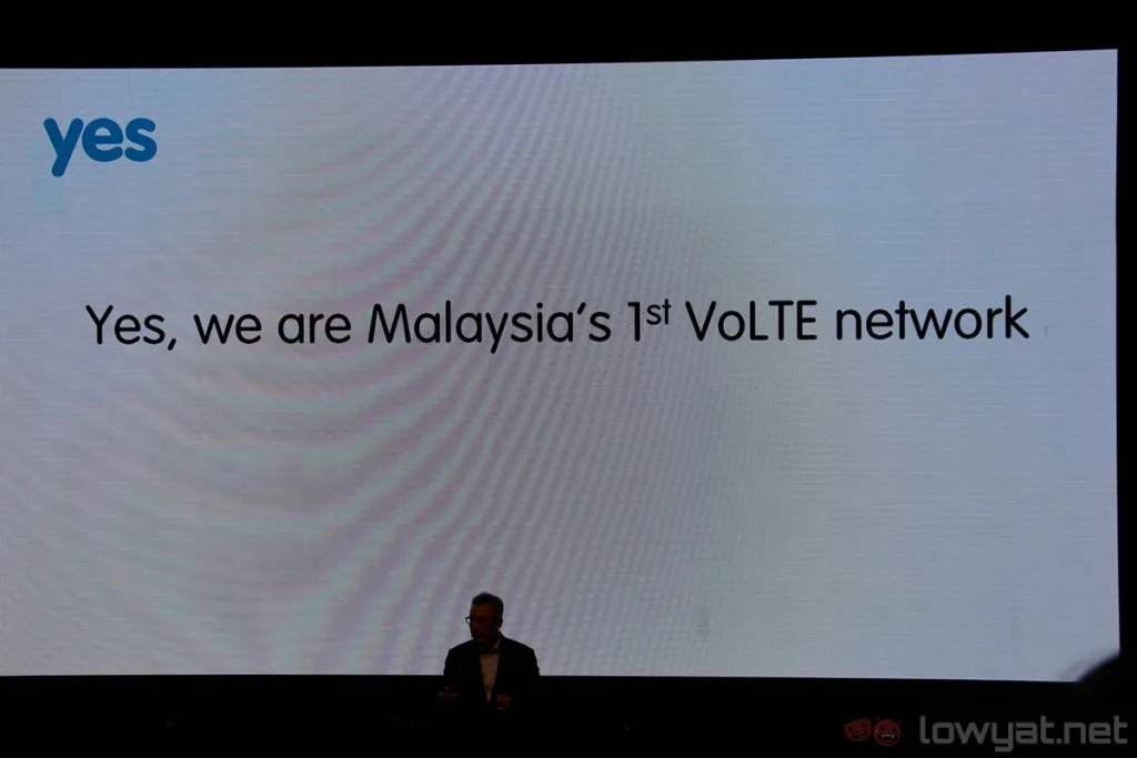 yes-4g-30-june-announcement-5