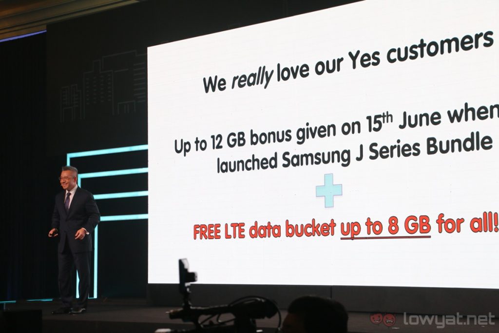 yes-4g-plans-launch-2