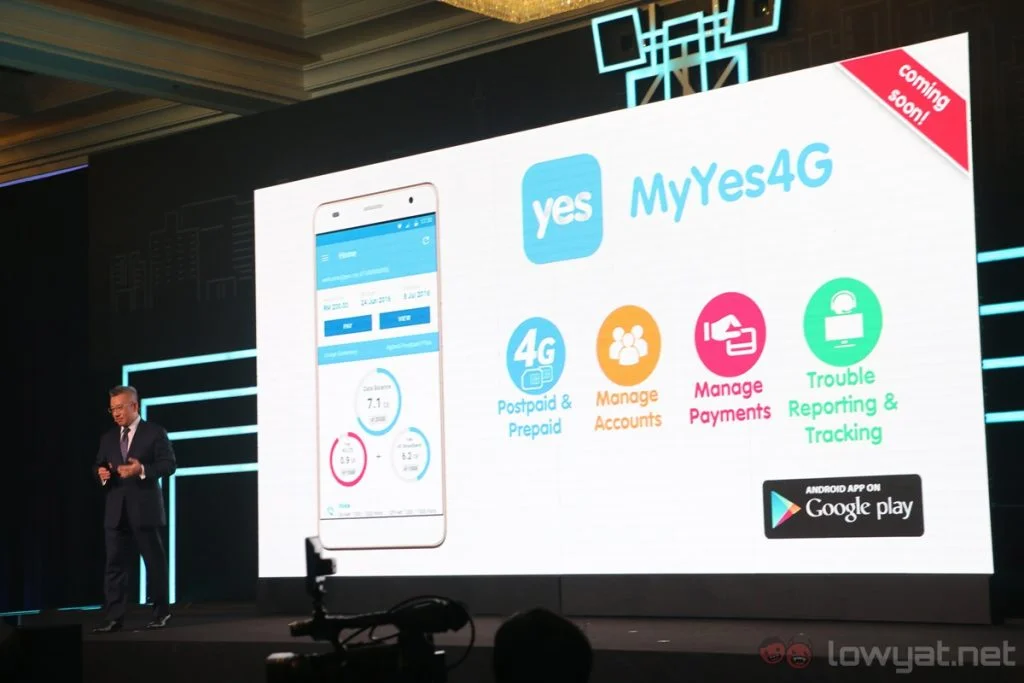 yes-4g-plans-launch-3