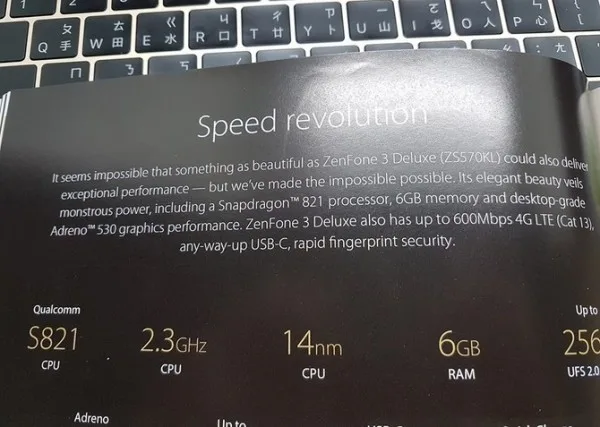 zenfone-3-deluxe-sd-821-leak-2