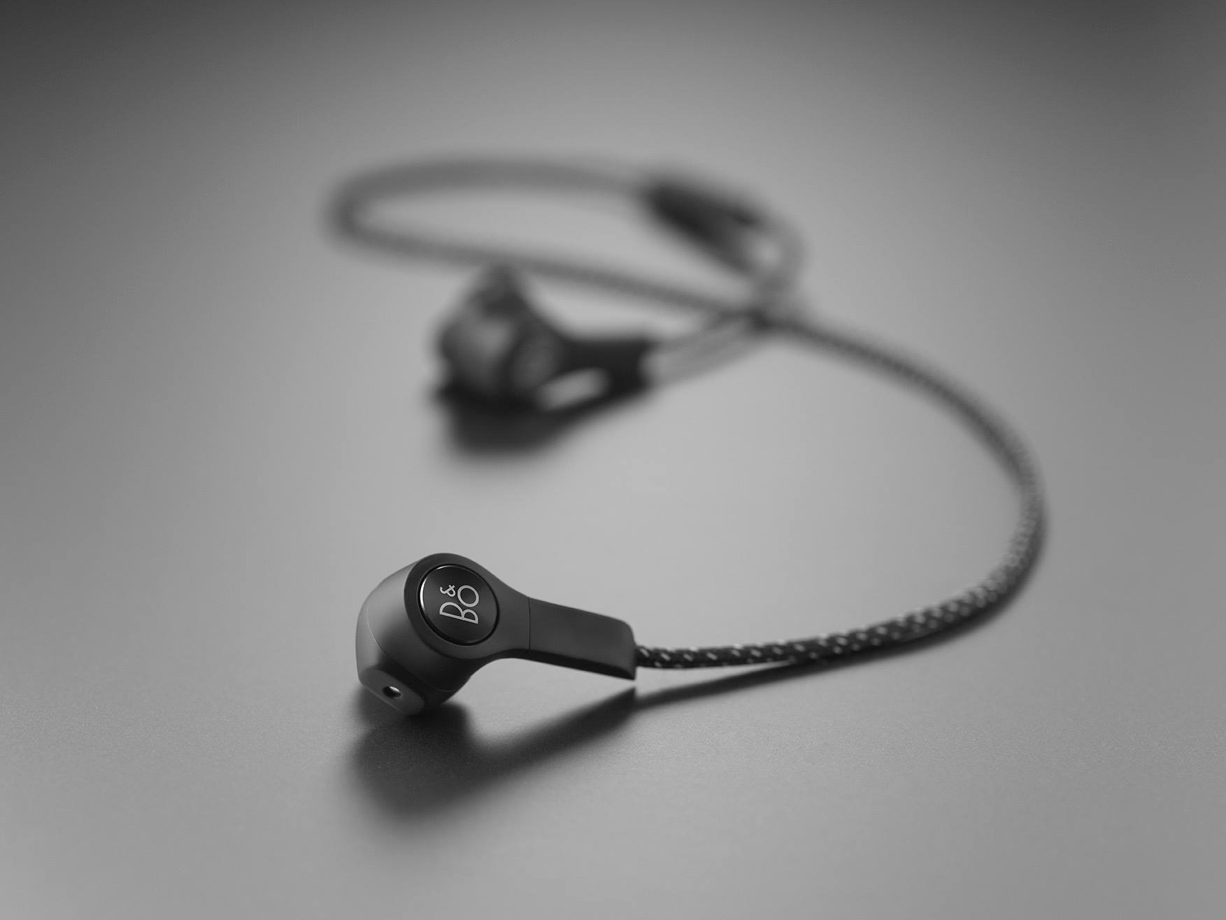 beoplay-h5-2